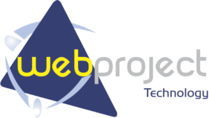 Logo Webproject